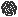 bullet