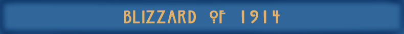 BlizzardOf1914 banner