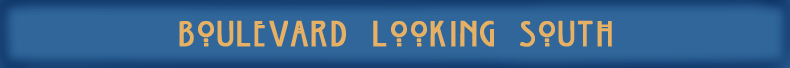 BlvdLookingSouth banner