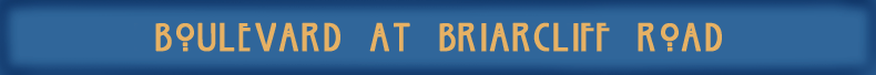 BlvdAtBriarclf banner