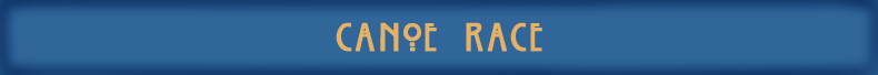 CanoeRace banner