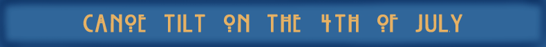 CanoeTilt4-Jul banner