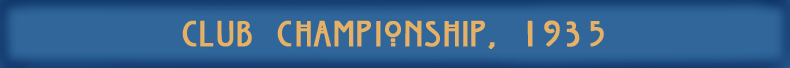 ClubChampionship1935 banner