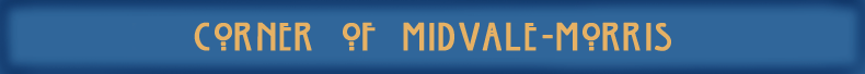 CornerMidvale-Morris banner