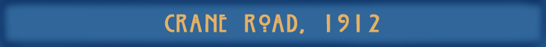 CraneRd1912 banner