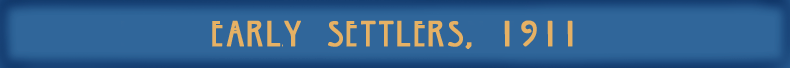 banquet banner