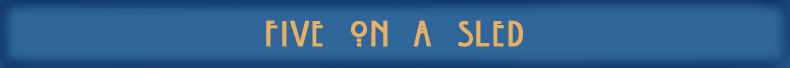 LakeSledfive banner