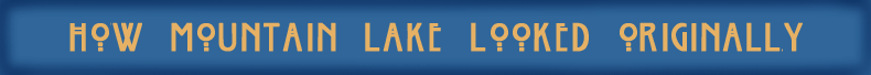 VeryEarlyLakeScene banner