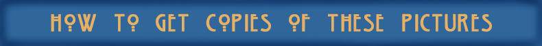 Get Copies Of These Pictures banner