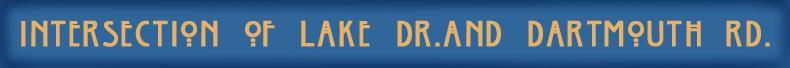 IntersectDart-Lake banner