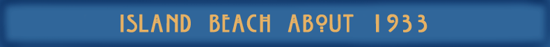 IslandBeachabout1933 banner