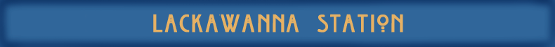 LackawannaStation banner
