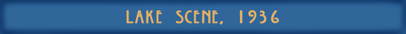 LakeScene1936 banner