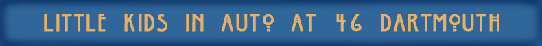 KidsinAuto banner