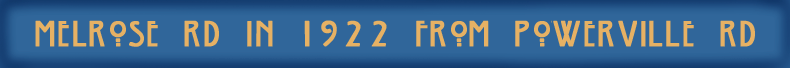 Hmel090a banner