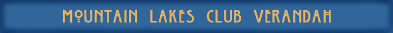 ClubVeranda banner