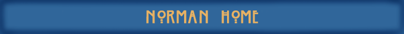 NormanHome banner