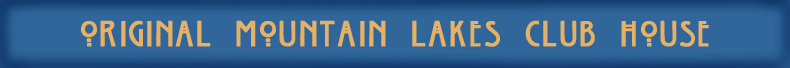 OriginalClubHouse banner