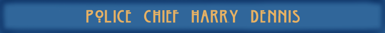 ChiefDennis banner