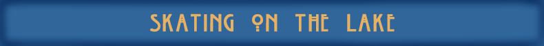 SkatingontheLake banner