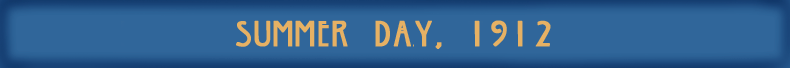 SummerDay1912 banner