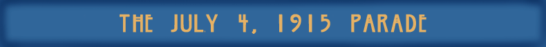 ProminentsofWomensClub4Jul1915 banner
