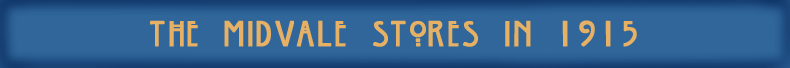 TheStores1935b banner