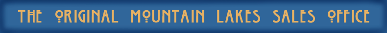 OriginalMLsalesoffice banner