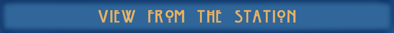 FromtheStation banner