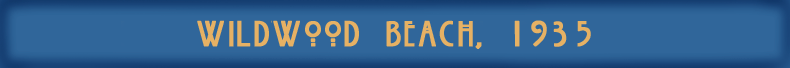 WildwoodBeach1935 banner