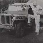 buz_with_jeep_1944