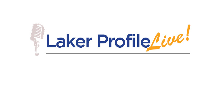 ML site Laker profile Live icon4