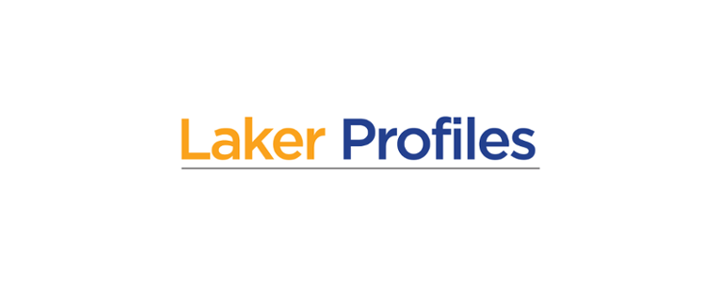 laker_profiles_small