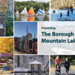 Mountain Lakes Borough Profile Image